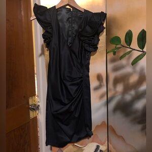 French Connection dress 0